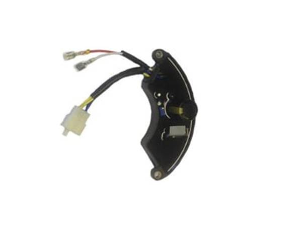 Bilde av LoncinAVR RegulatorLC3800-5000-6500